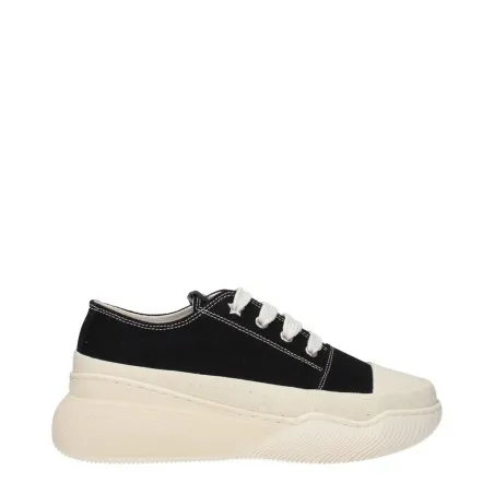 Chaussures Femme Stella McCartney F80846 - 