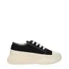 Chaussures Femme Stella McCartney F80846 - 