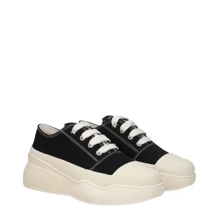Chaussures Femme Stella McCartney F80846 - 