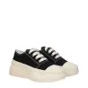 Chaussures Femme Stella McCartney F80846 - 