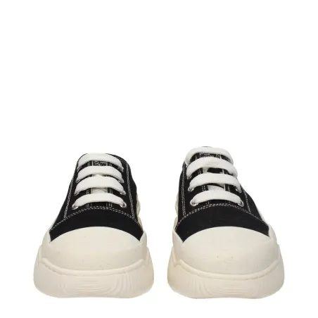 Chaussures Femme Stella McCartney F80846 - 