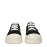 Chaussures Femme Stella McCartney F80846 - 