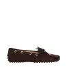 Chaussures Femme Tods F81419 - Tods
