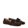 Chaussures Femme Tods F81419 - Tods