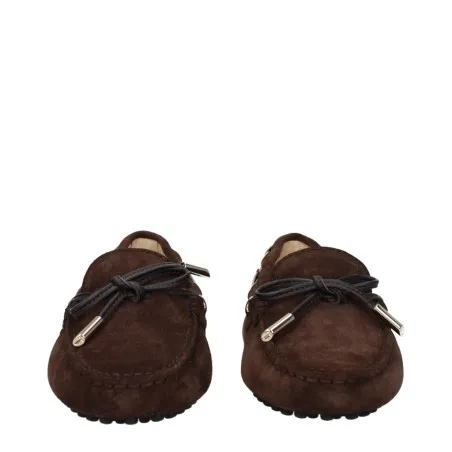 Chaussures Femme Tods F81419 - Tods