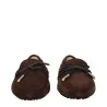 Chaussures Femme Tods F81419 - Tods