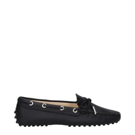 Chaussures Femme Tods F81420 - Tods
