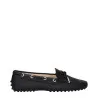 Chaussures Femme Tods F81420 - Tods