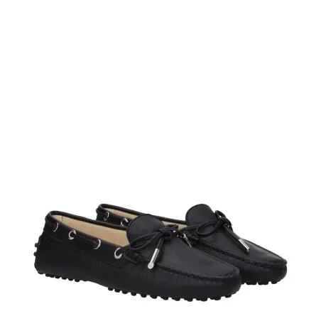 Chaussures Femme Tods F81420 - Tods