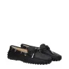 Chaussures Femme Tods F81420 - Tods