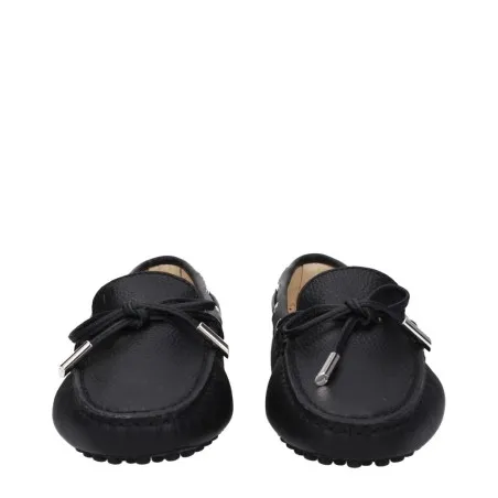 Chaussures Femme Tods F81420 - Tods