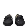 Chaussures Femme Tods F81420 - Tods