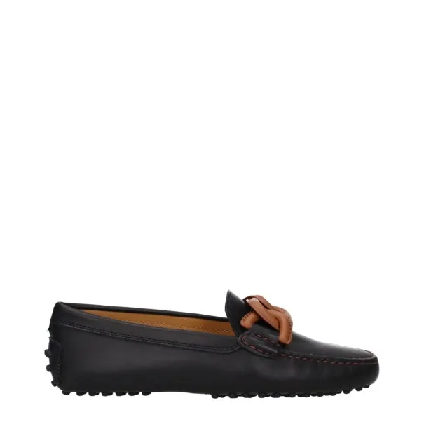 Chaussures Femme Tods F81423 - Tods