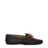 Mocassin Femme TODS F81423 - Tods