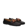 Mocassin Femme TODS F81423 - Tods