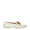 Mocassin Femme TODS F81423 - Tods