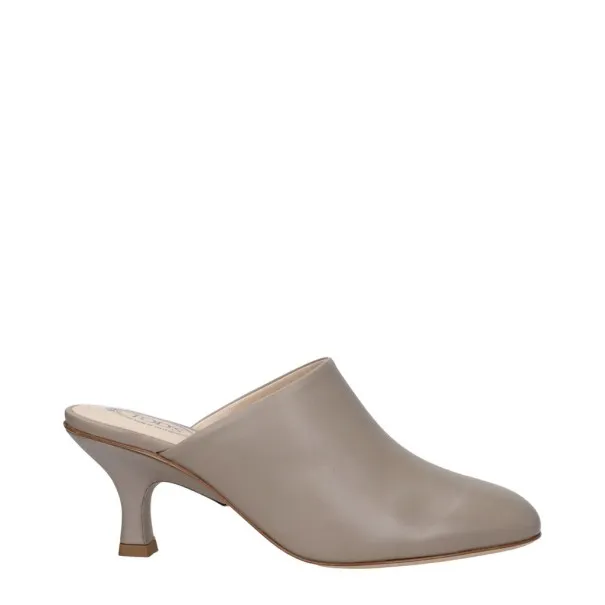 Chaussures Femme Tods F81019 - Tods