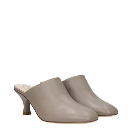 Chaussures Femme Tods F81019 - Tods