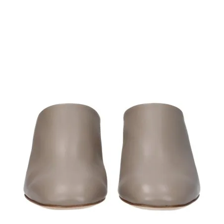 Chaussures Femme Tods F81019 - Tods