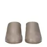 Chaussures Femme Tods F81019 - Tods