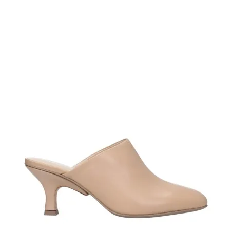 Chaussures Femme Tods F81019 - Tods