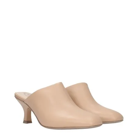 Chaussures Femme Tods F81019 - Tods