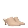Chaussures Femme Tods F81019 - Tods