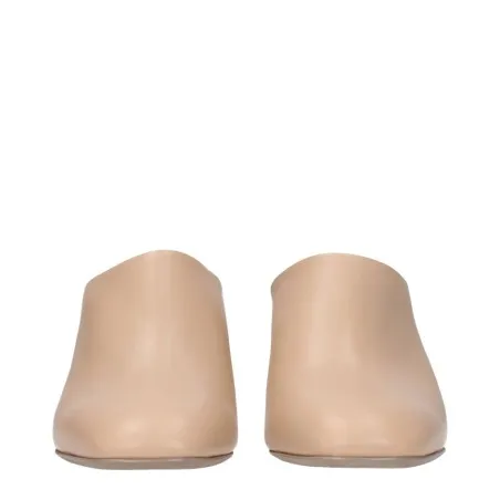 Chaussures Femme Tods F81019 - Tods