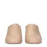 Chaussures Femme Tods F81019 - Tods