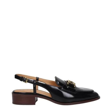 Chaussures Femme Tods F81422 - Tods
