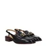 Chaussures Femme Tods F81422 - Tods
