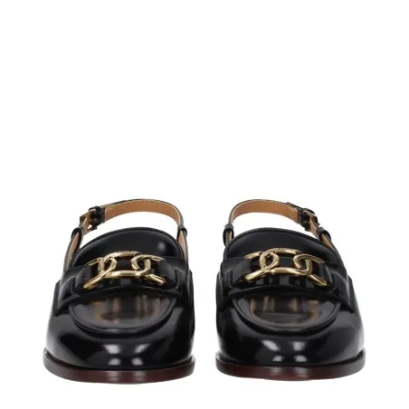 Chaussures Femme Tods F81422 - Tods