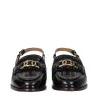Chaussures Femme Tods F81422 - Tods