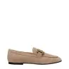 Mocassin Femme TODS F80695 - Tods