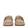 Mocassin Femme TODS F80695 - Tods