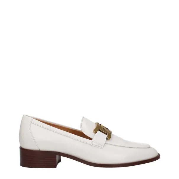 Chaussures Femme Tods F81221 - Tods