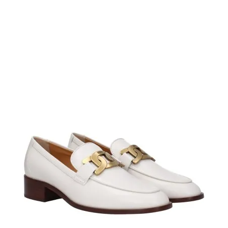 Chaussures Femme Tods F81221 - Tods