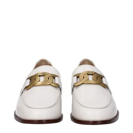 Chaussures Femme Tods F81221 - Tods
