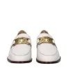 Chaussures Femme Tods F81221 - Tods