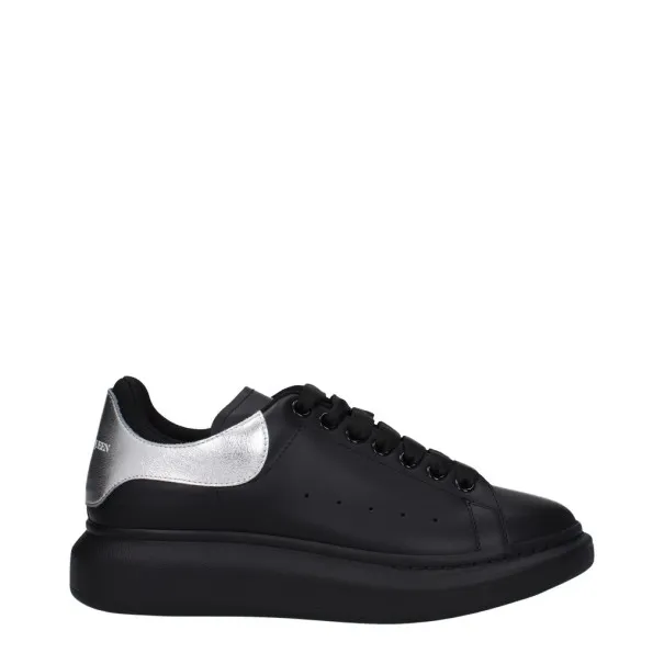 Chaussures Homme Alexander Mcqueen F81759 - 