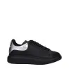 Chaussures Homme Alexander Mcqueen F81759 - 