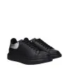 Chaussures Homme Alexander Mcqueen F81759 - 