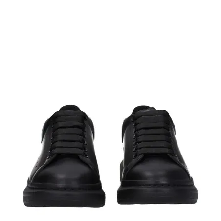Chaussures Homme Alexander Mcqueen F81759 - 