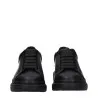Chaussures Homme Alexander Mcqueen F81759 - 