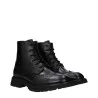 Boots Homme ALEXANDER MCQUEEN F82045 - 