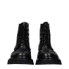 Boots Homme ALEXANDER MCQUEEN F82045 - 