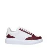 Chaussures Homme Alexander Mcqueen F81760 - 