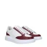 Chaussures Homme Alexander Mcqueen F81760 - 