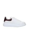 Chaussures Homme Alexander Mcqueen F81762 - 