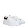 Chaussures Homme Alexander Mcqueen F81762 - 